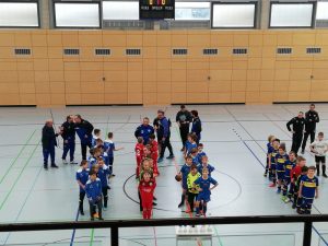 Autohaus-Triebel-Cup1-2