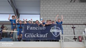 Autohaus-Triebel-Cup4-2