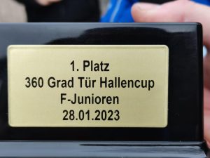 Turnier-Sondershausen-360-Grad-Tuer-Hallencup-3