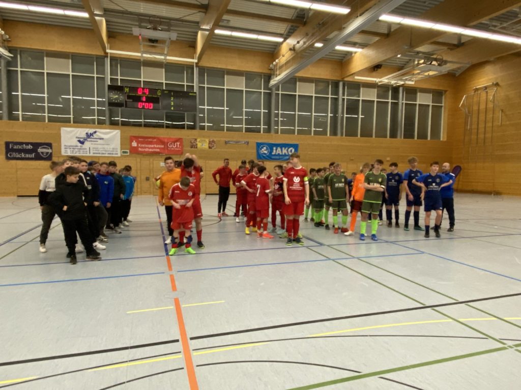 Sparkassen-Cup-2023-C-Junioren-1