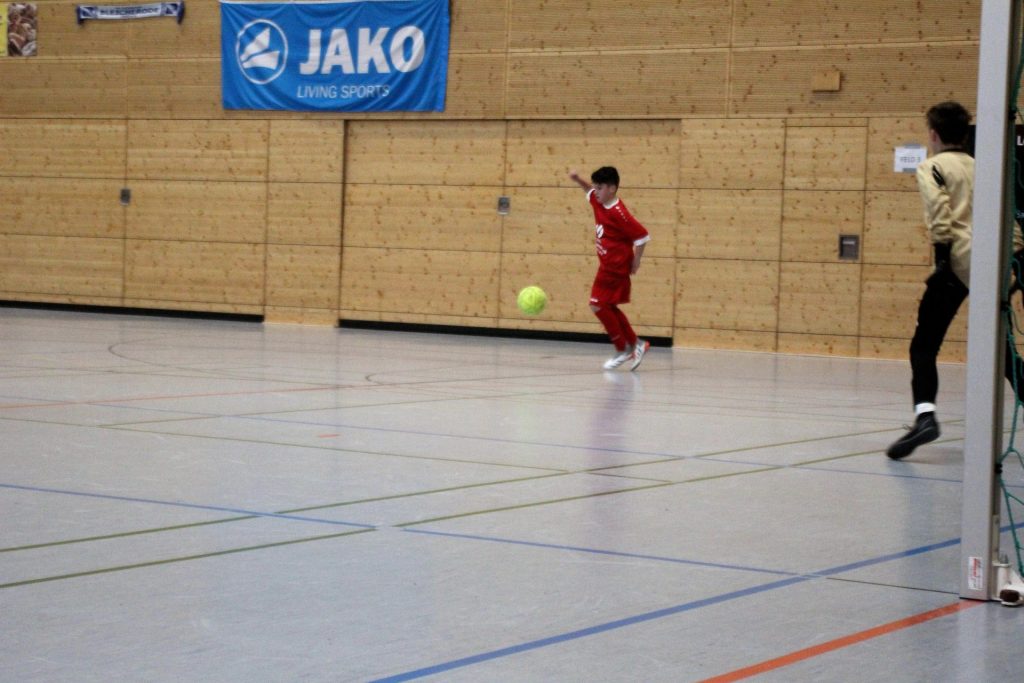 Sparkassen-Cup-2023-C-Junioren-11