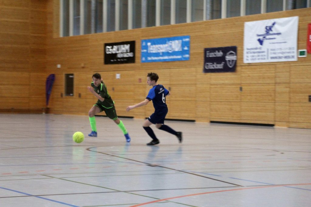 Sparkassen-Cup-2023-C-Junioren-17