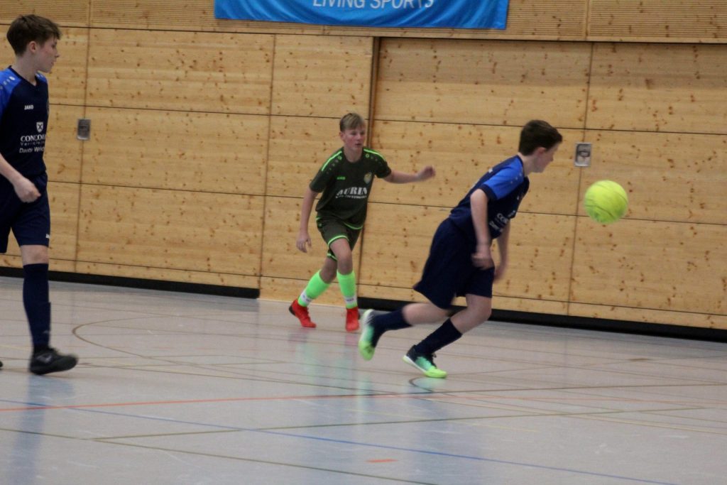 Sparkassen-Cup-2023-C-Junioren-19
