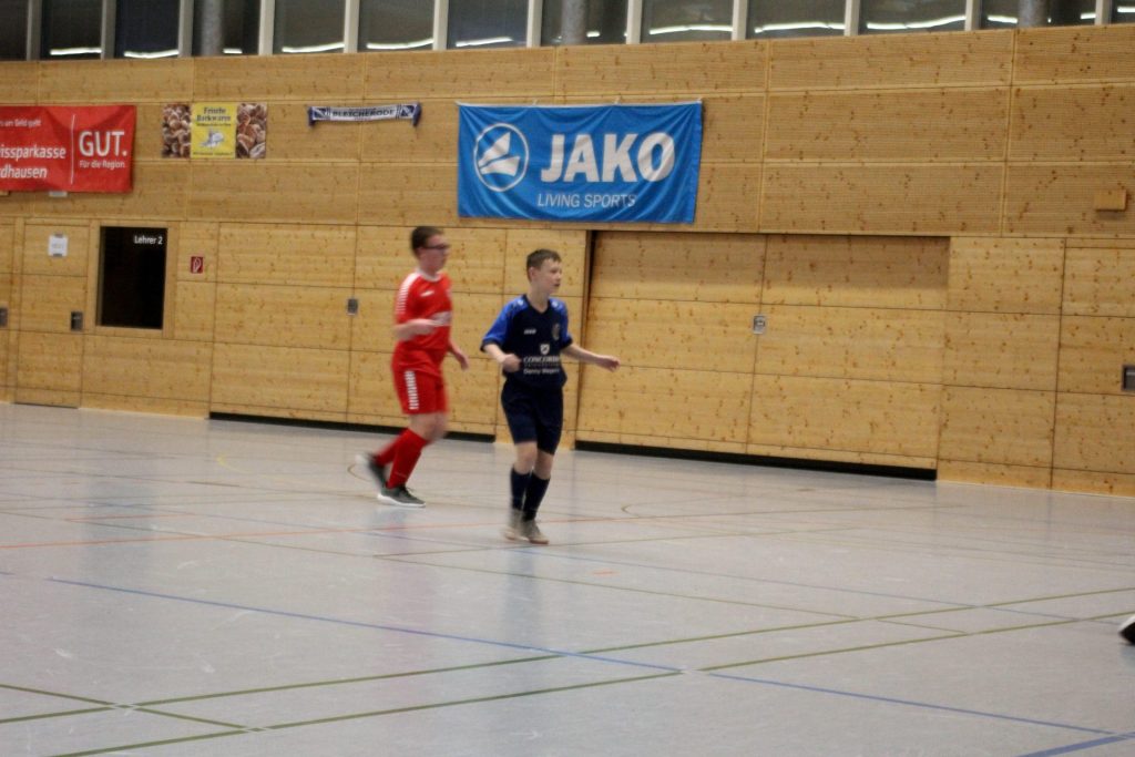 Sparkassen-Cup-2023-C-Junioren-30