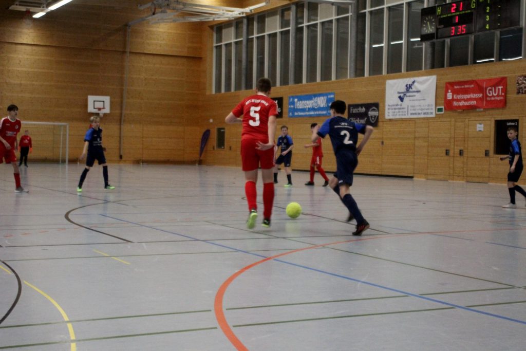 Sparkassen-Cup-2023-C-Junioren-31
