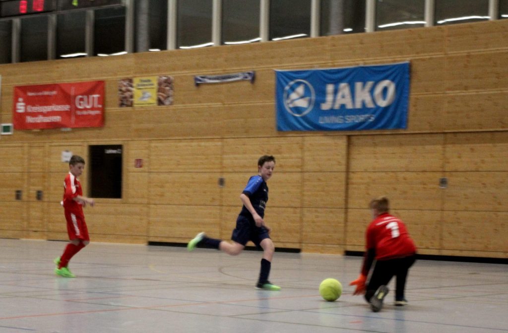 Sparkassen-Cup-2023-C-Junioren-56