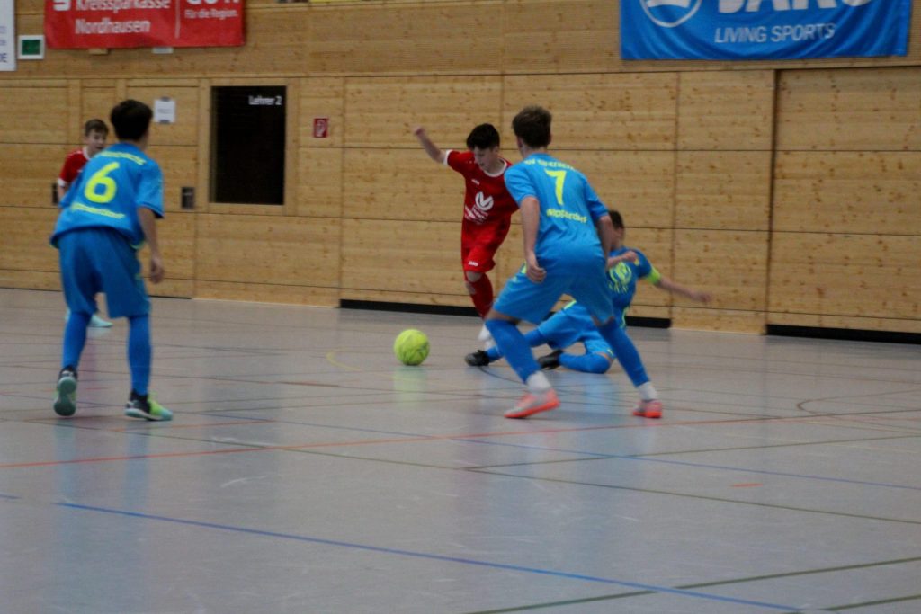 Sparkassen-Cup-2023-C-Junioren-7