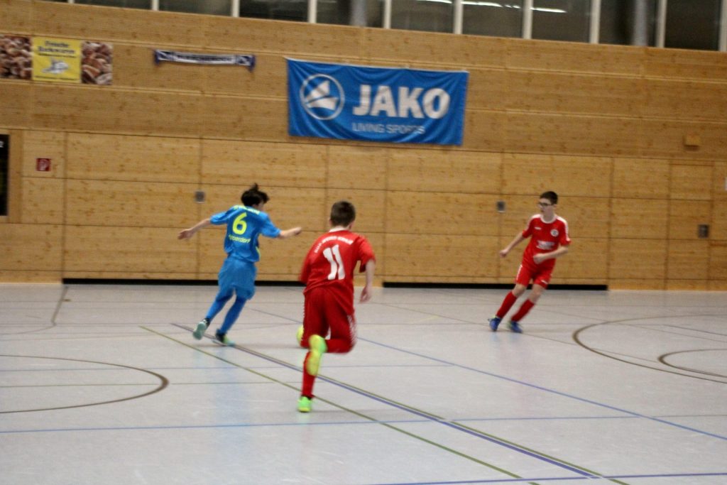 Sparkassen-Cup-2023-C-Junioren-84