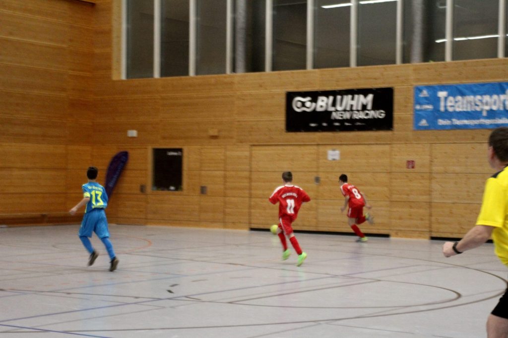 Sparkassen-Cup-2023-C-Junioren-87