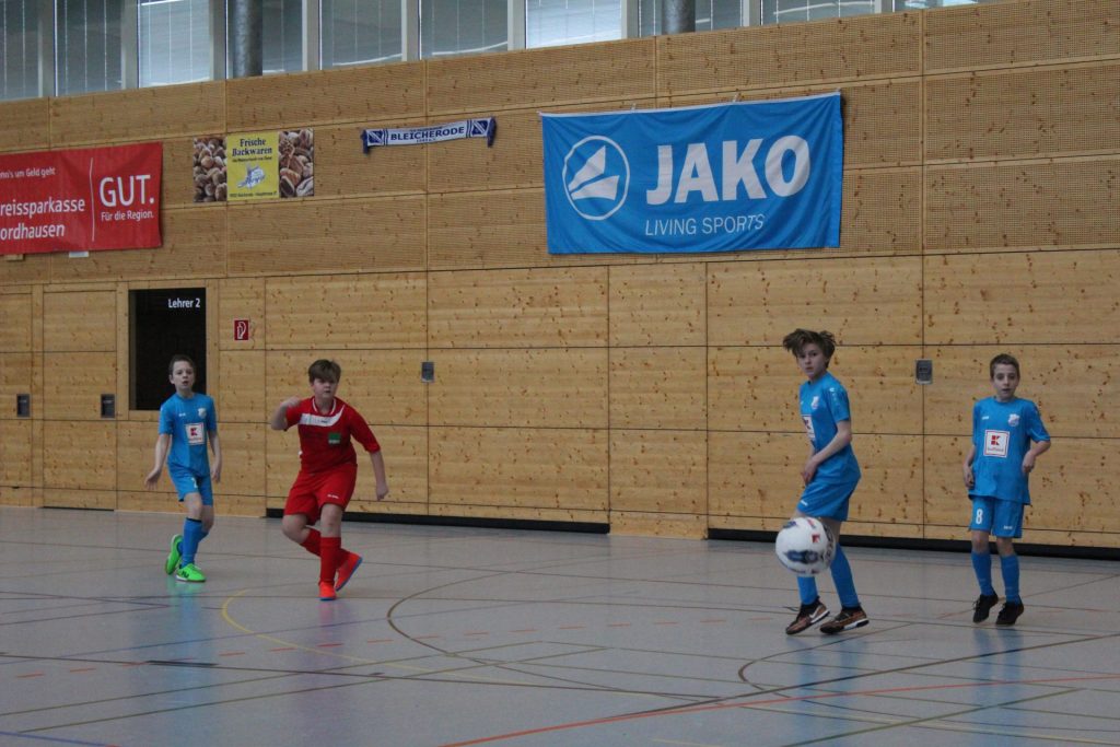 Sparkassen-Cup-2023-D-Junioren-12