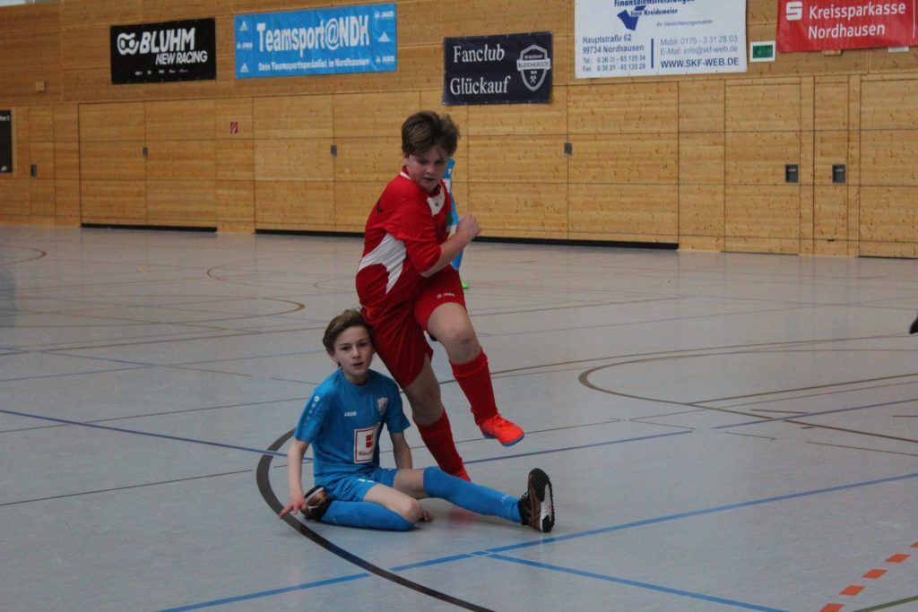 Sparkassen-Cup-2023-D-Junioren-13