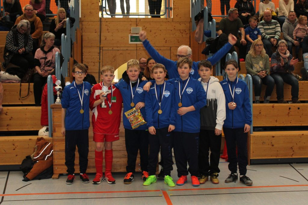 Sparkassen-Cup-2023-D-Junioren-133
