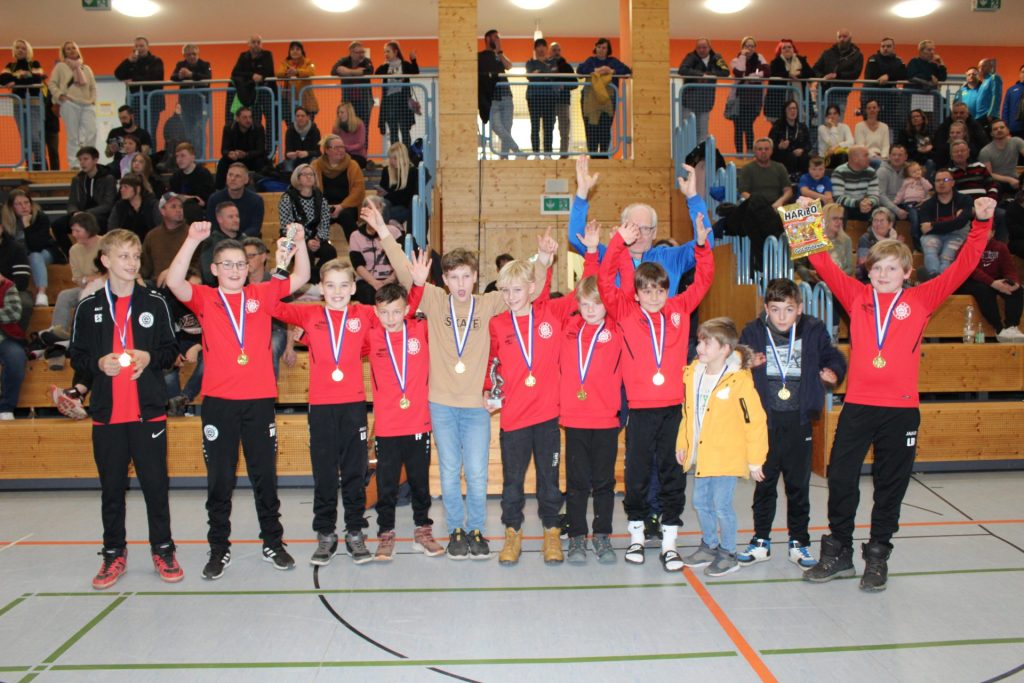 Sparkassen-Cup-2023-D-Junioren-135
