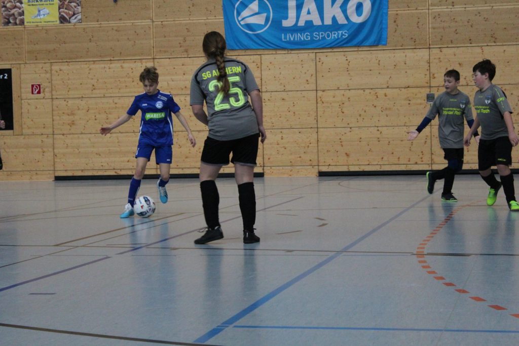 Sparkassen-Cup-2023-D-Junioren-28