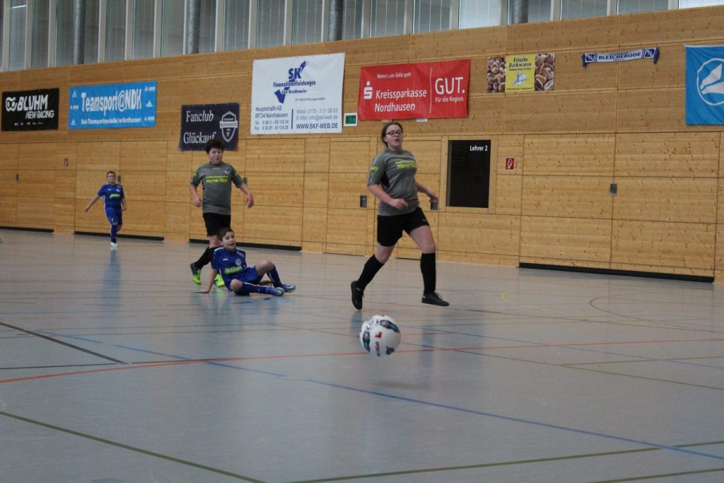 Sparkassen-Cup-2023-D-Junioren-33