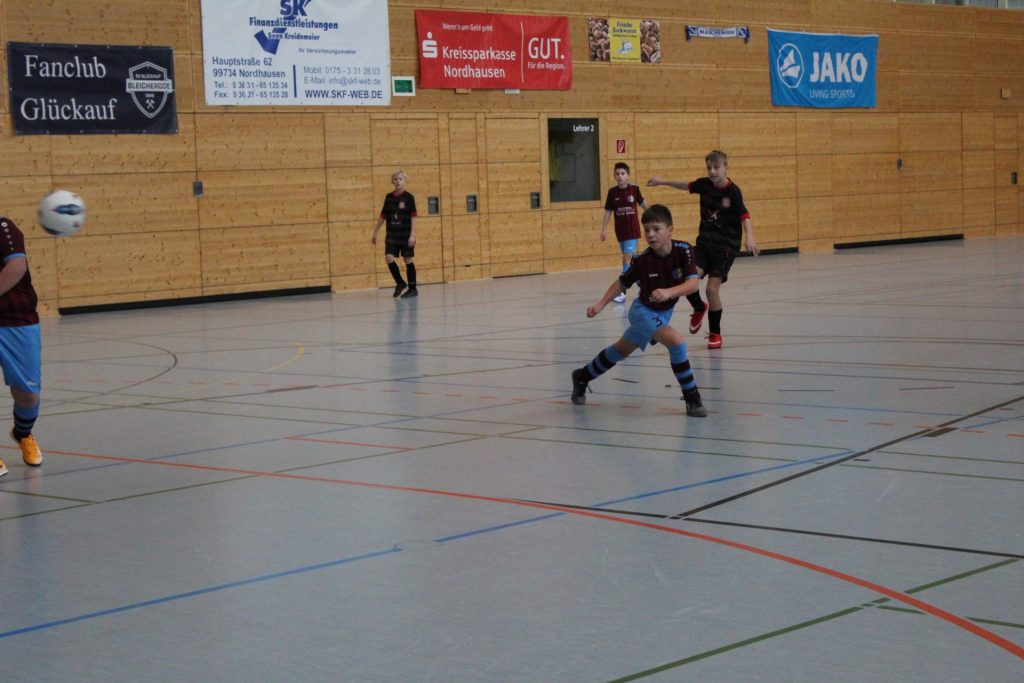 Sparkassen-Cup-2023-D-Junioren-37