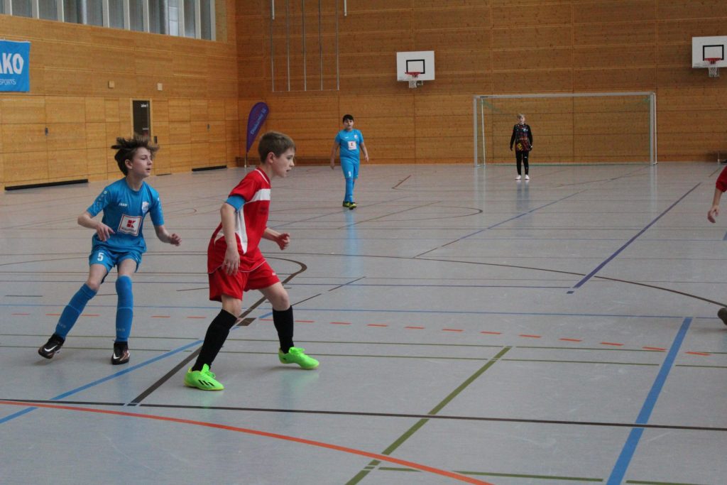 Sparkassen-Cup-2023-D-Junioren-5