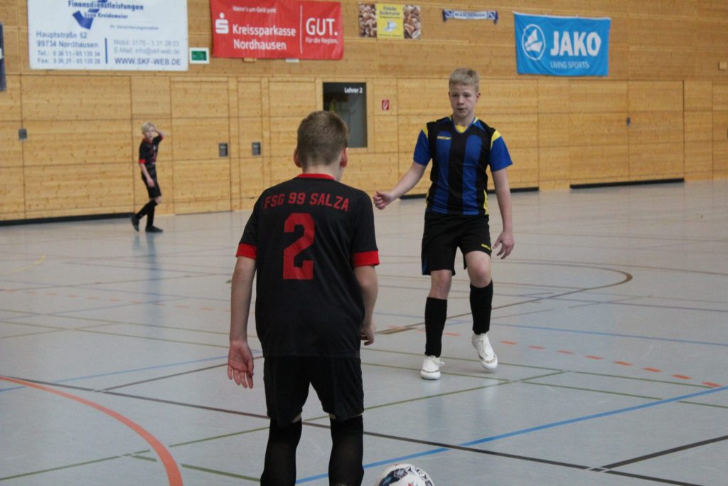 Sparkassen-Cup-2023-D-Junioren-55