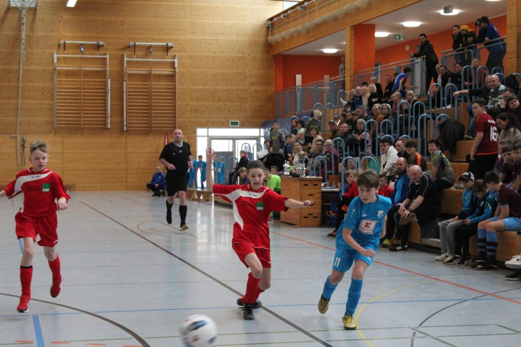 Sparkassen-Cup-2023-D-Junioren-8