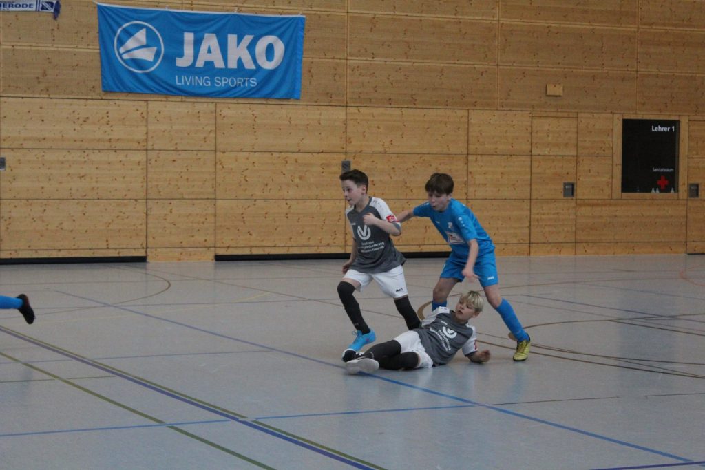 Sparkassen-Cup-2023-D-Junioren-81