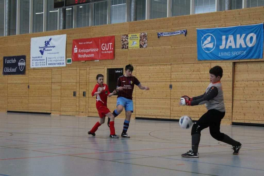 Sparkassen-Cup-2023-D-Junioren-87
