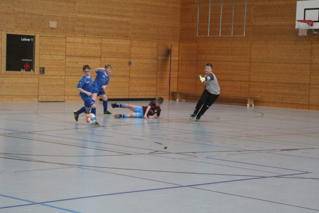 Sparkassen-Cup-2023-E-Junioren-119