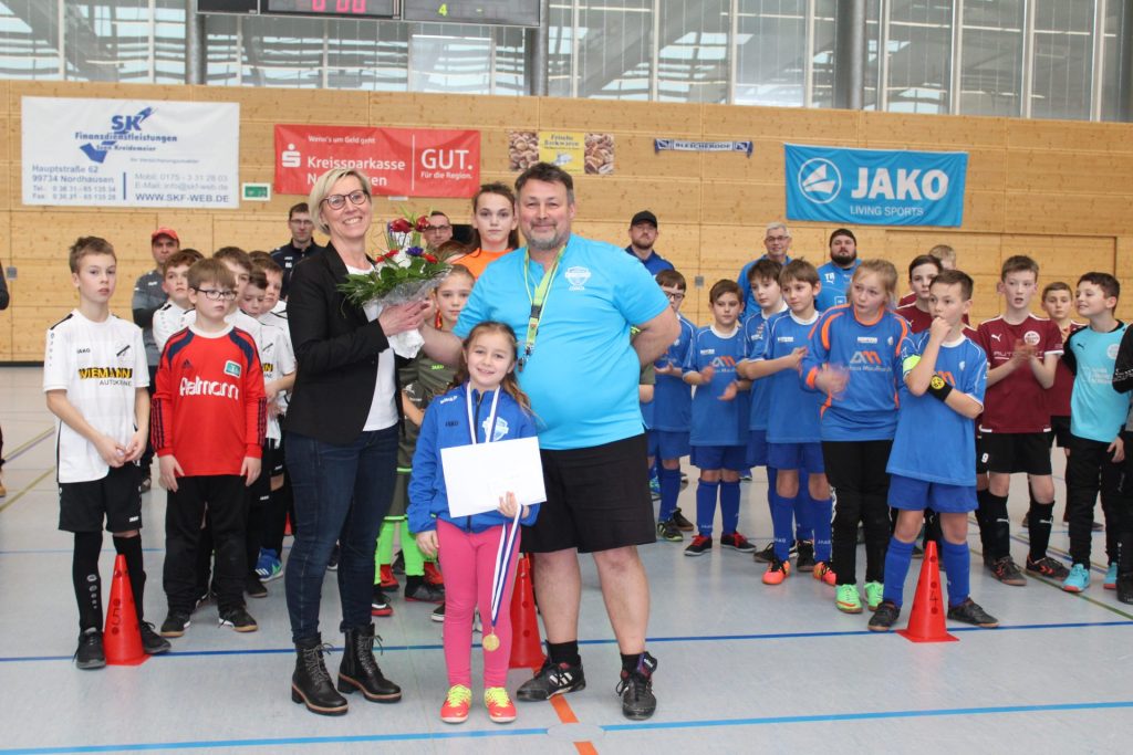 Sparkassen-Cup-2023-E-Junioren-31