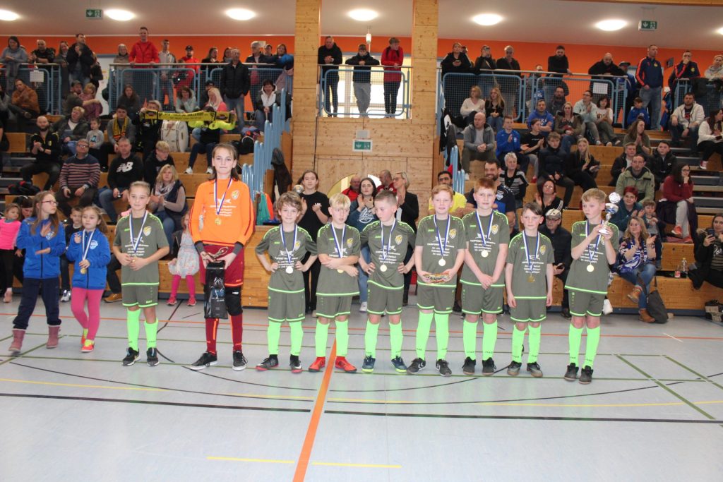 Sparkassen-Cup-2023-E-Junioren-39