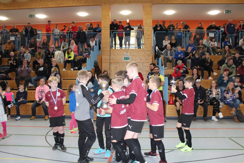 Sparkassen-Cup-2023-E-Junioren-41