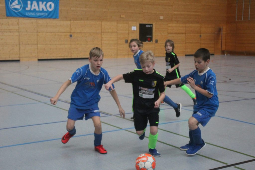 Sparkassen-Cup-2023-E-Junioren-56