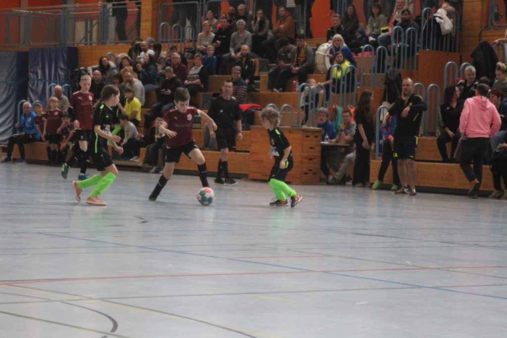 Sparkassen-Cup-2023-E-Junioren-96