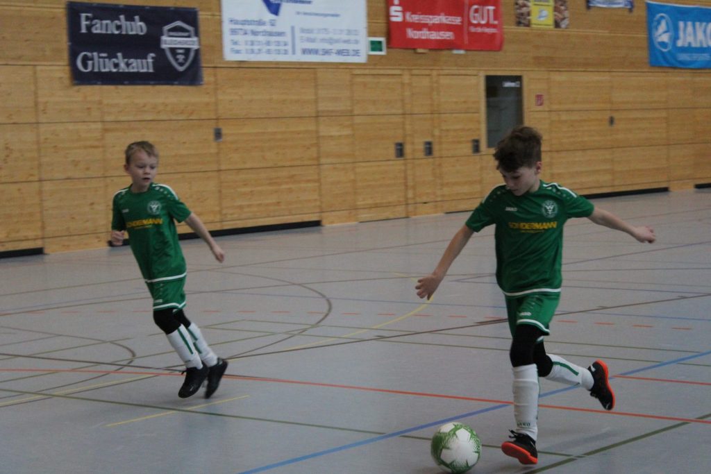 Sparkassen-Cup-2023-F-Junioren-32