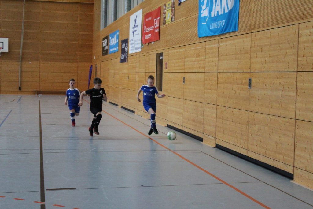 Sparkassen-Cup-2023-F-Junioren-6
