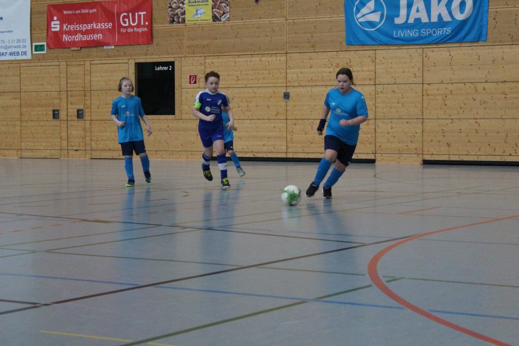 Sparkassen-Cup-2023-F-Junioren-64