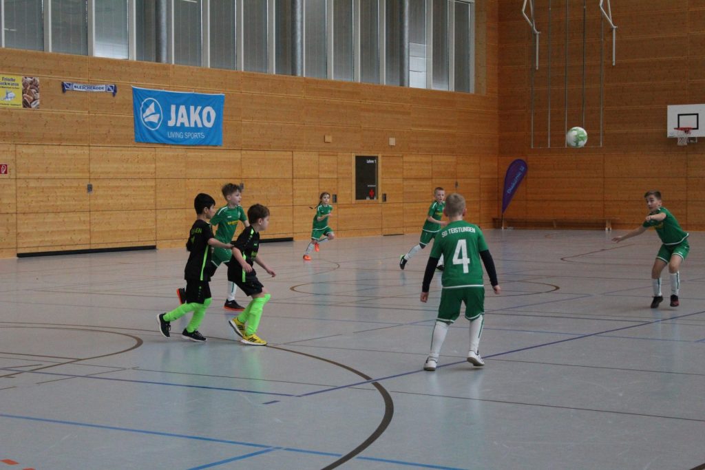 Sparkassen-Cup-2023-F-Junioren-82