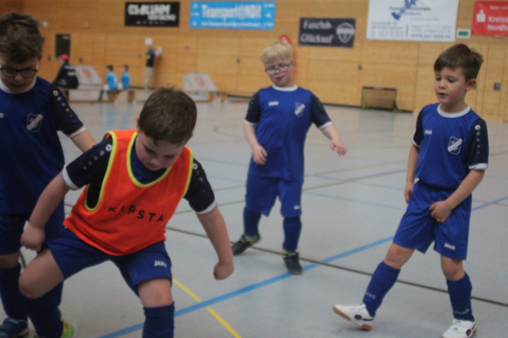 Sparkassen-Cup-2023-G-Junioren-130