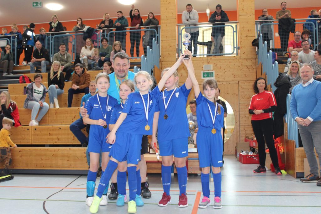 Sparkassen-Cup-2023-G-Junioren-204