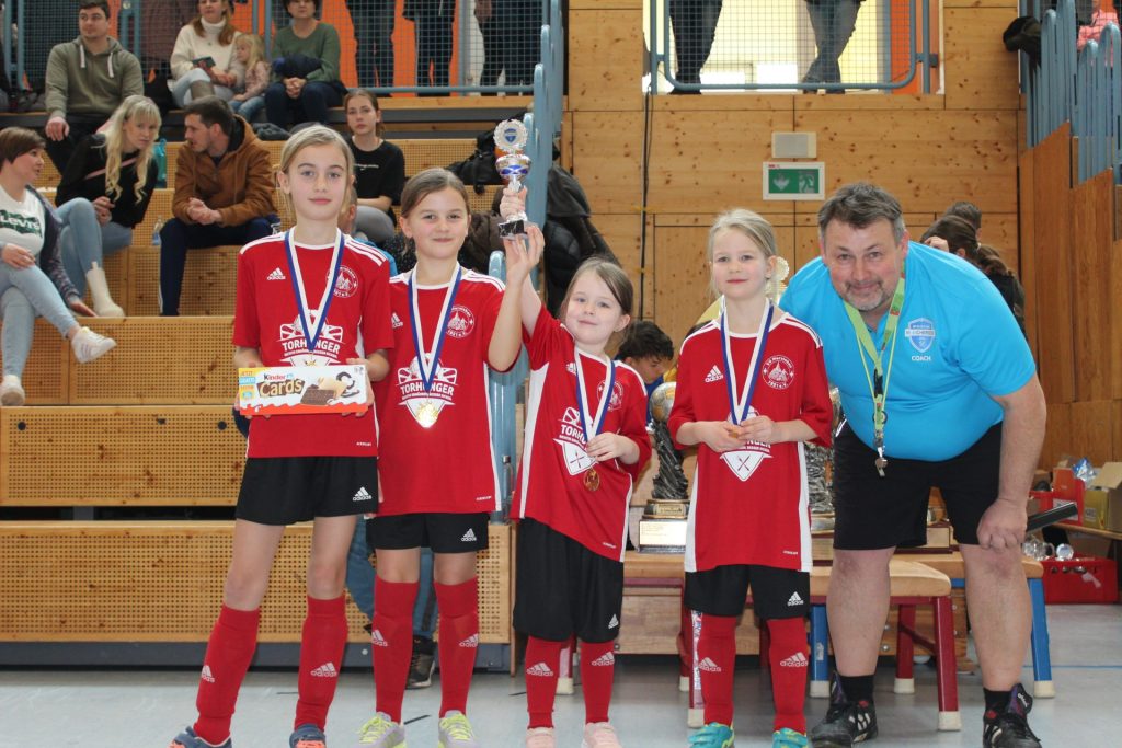 Sparkassen-Cup-2023-G-Junioren-205