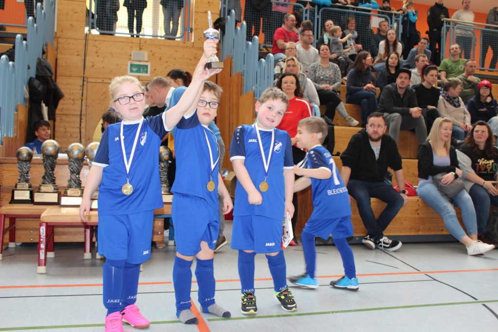 Sparkassen-Cup-2023-G-Junioren-214