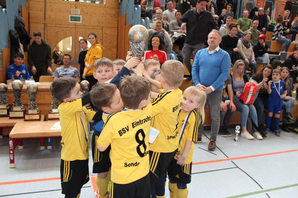 Sparkassen-Cup-2023-G-Junioren-223