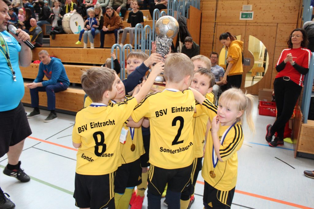 Sparkassen-Cup-2023-G-Junioren-224