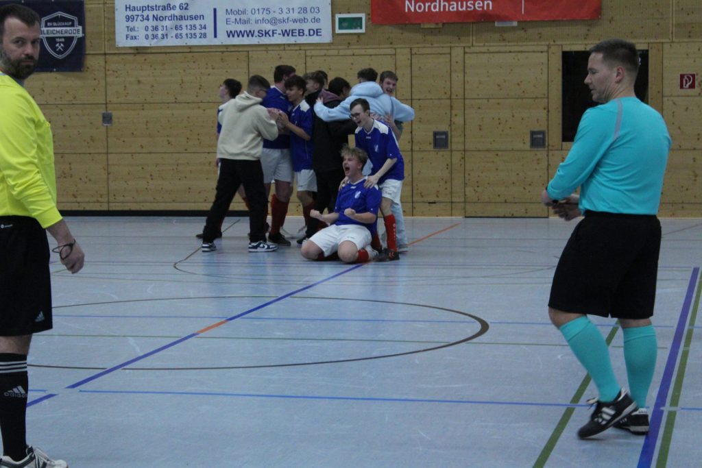 Sparkassen-Cup-B-Junioren-106