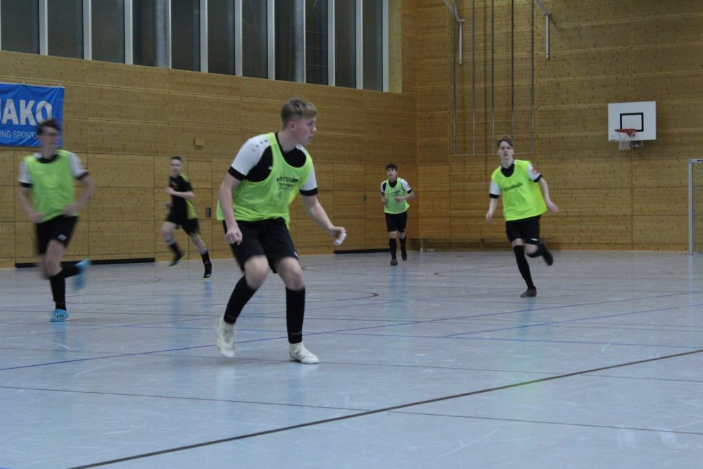 Sparkassen-Cup-B-Junioren-115