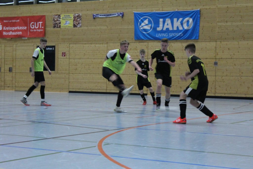 Sparkassen-Cup-B-Junioren-118