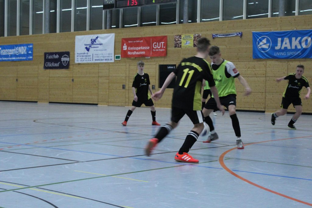 Sparkassen-Cup-B-Junioren-120