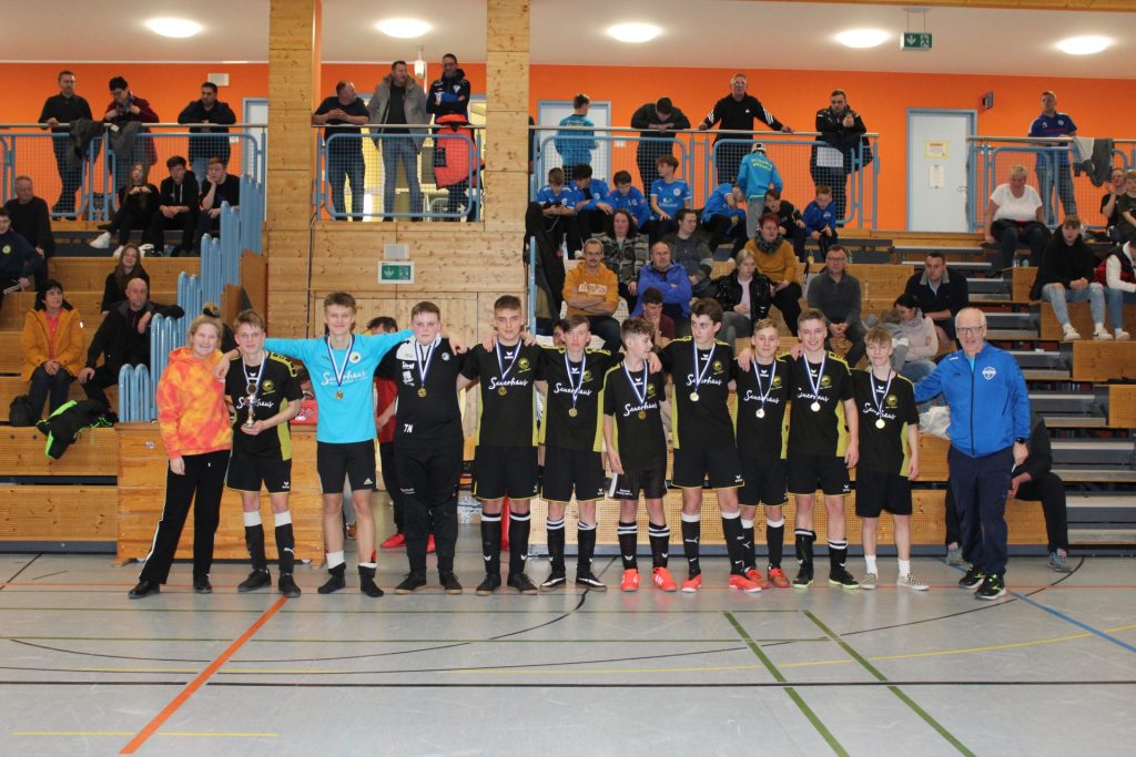 Sparkassen-Cup-B-Junioren-124-1