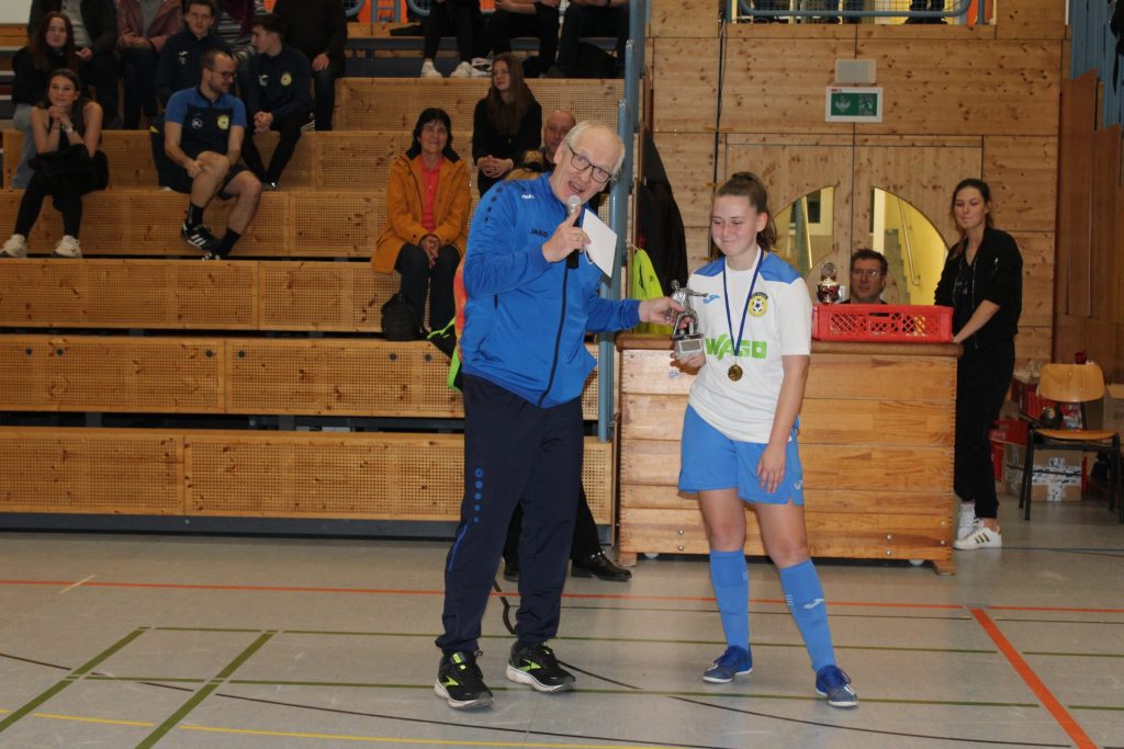 Sparkassen-Cup-B-Junioren-128-1