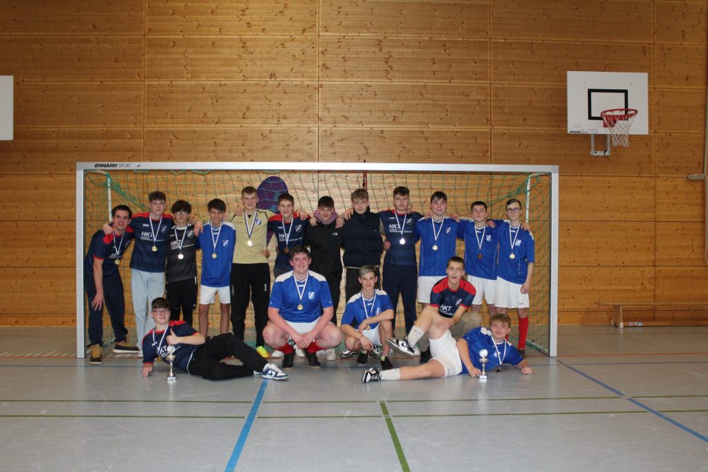 Sparkassen-Cup-B-Junioren-140