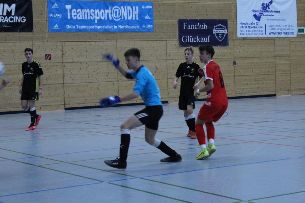 Sparkassen-Cup-B-Junioren-15