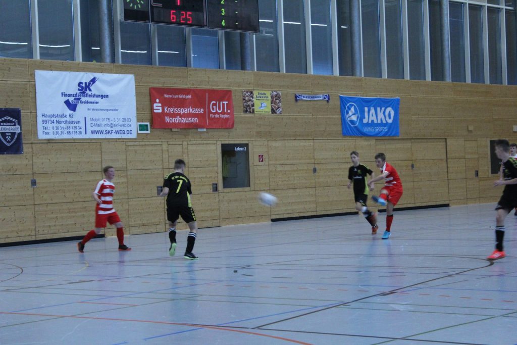 Sparkassen-Cup-B-Junioren-16